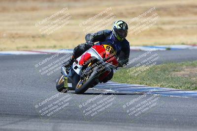 media/Jun-18-2023-Lets Ride (Sun) [[c6e4a777ea]]/A Group/11am (Sunrise)/